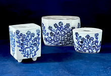 Load image into Gallery viewer, Scabiosa Flower Brick